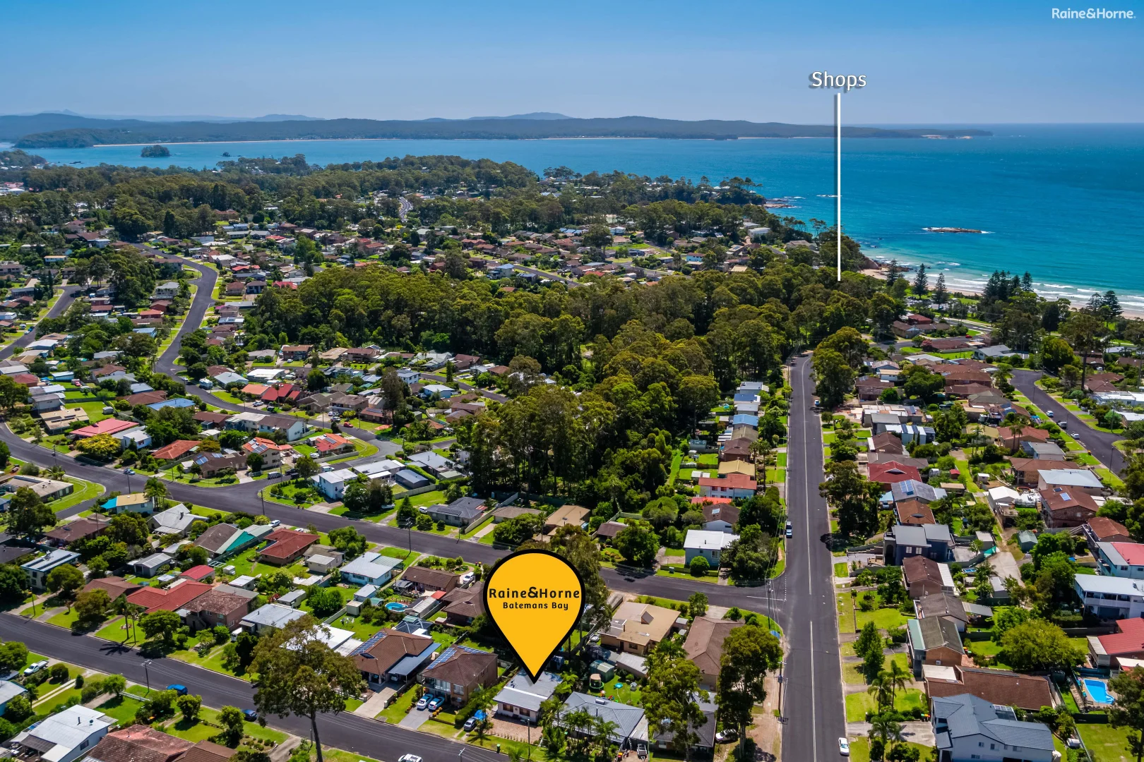 Additional image 20 of 78 Pacific Road, Surf Beach NSW 2536