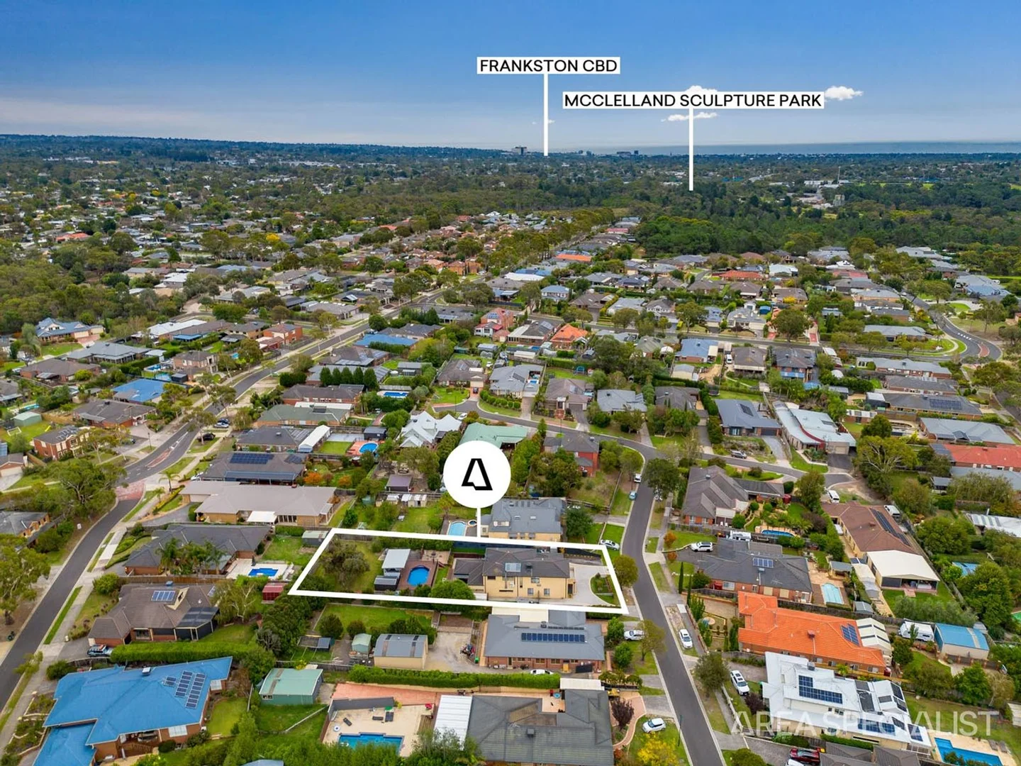 Additional image 17 of 9 Mintbush Terrace, Langwarrin VIC 3910