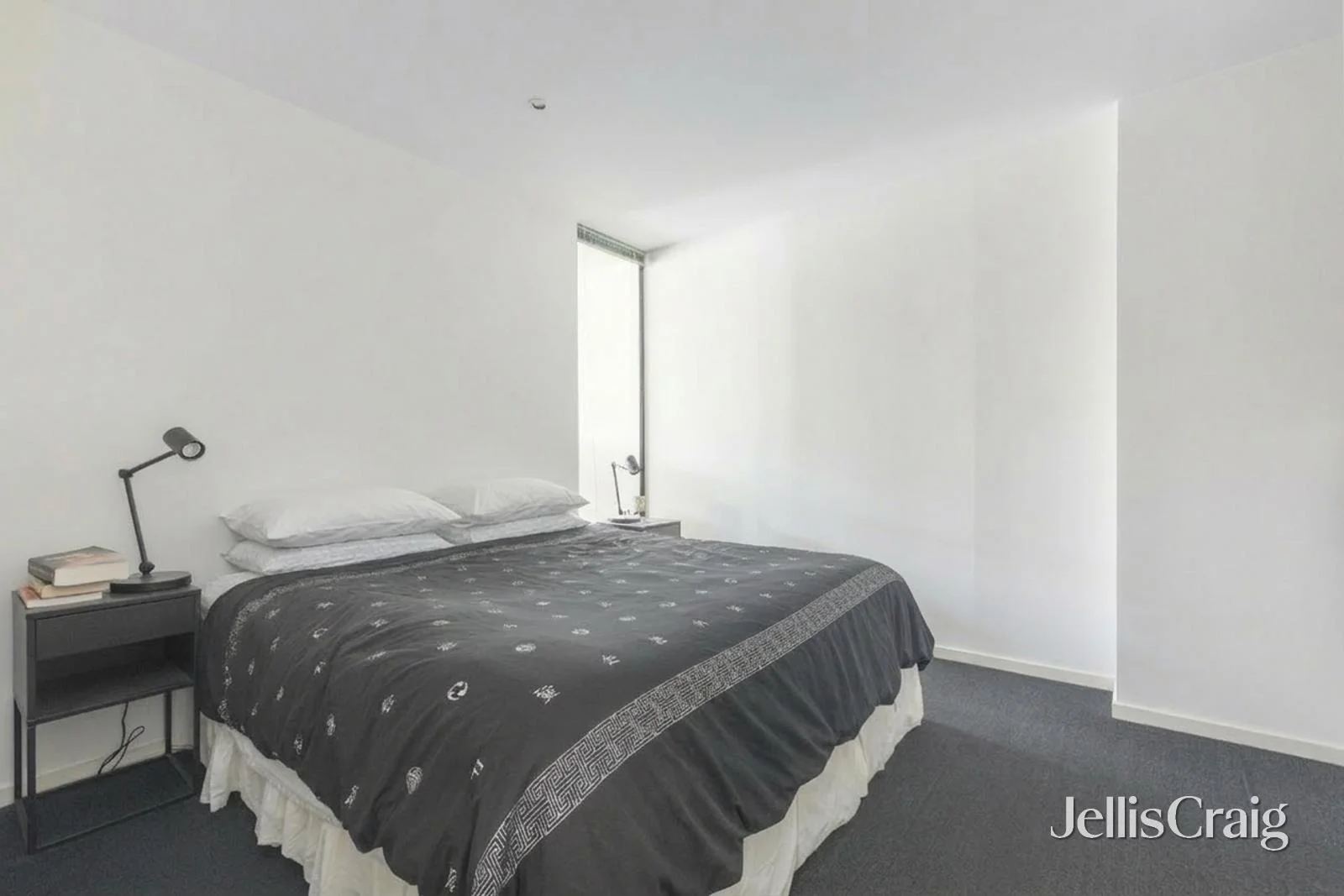 Additional image 6 of 108/8 Howard Street, Richmond VIC 3121