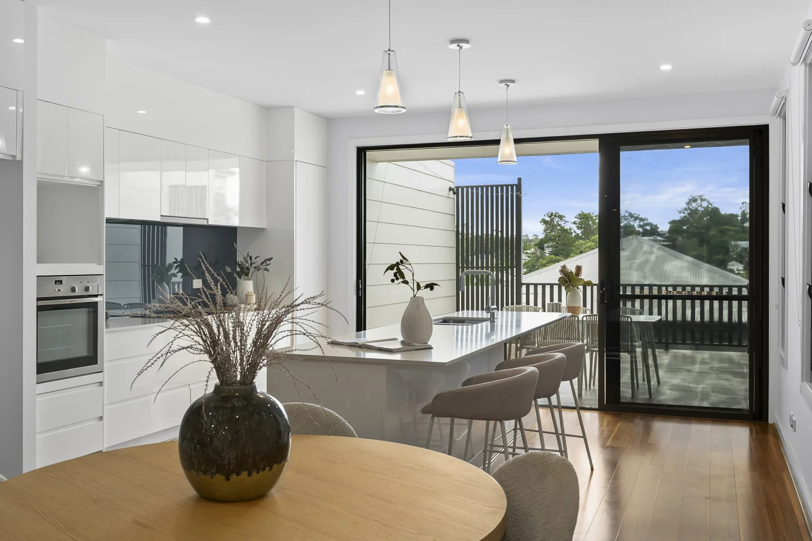 Additional image 2 of 19 Victoria Crescent, Toowong QLD 4066