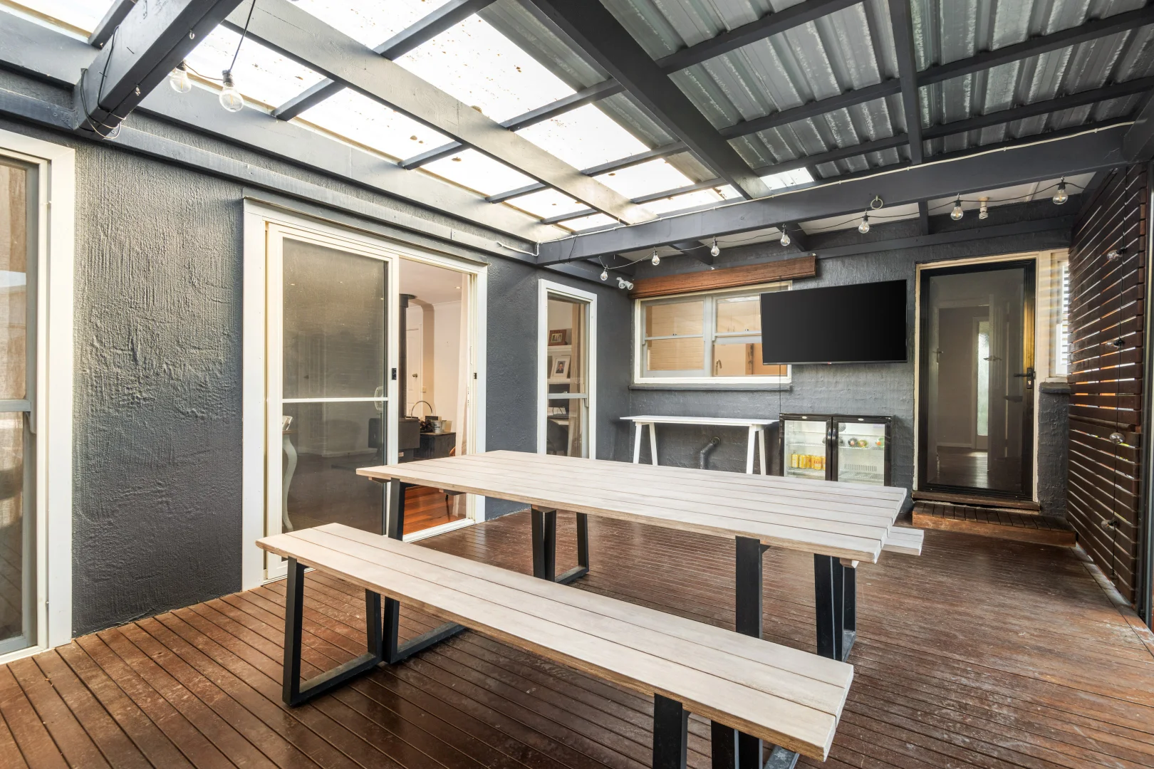 Additional image 10 of 116 Minerva Road, Manifold Heights VIC 3218