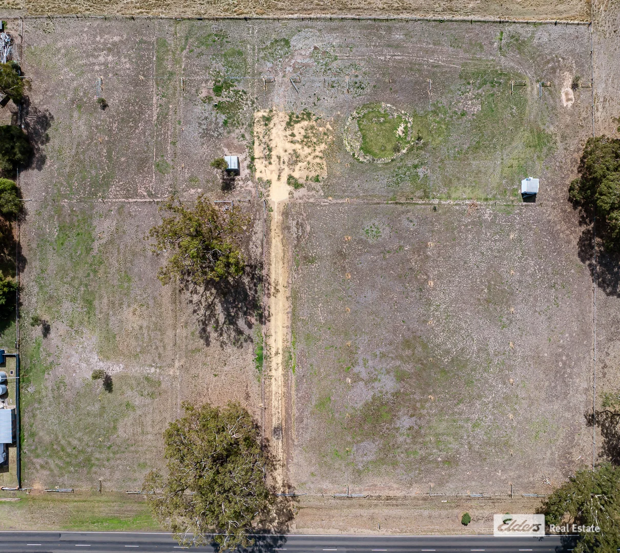 Additional image 5 of 4-10 Wallace Street, Apsley VIC 3319