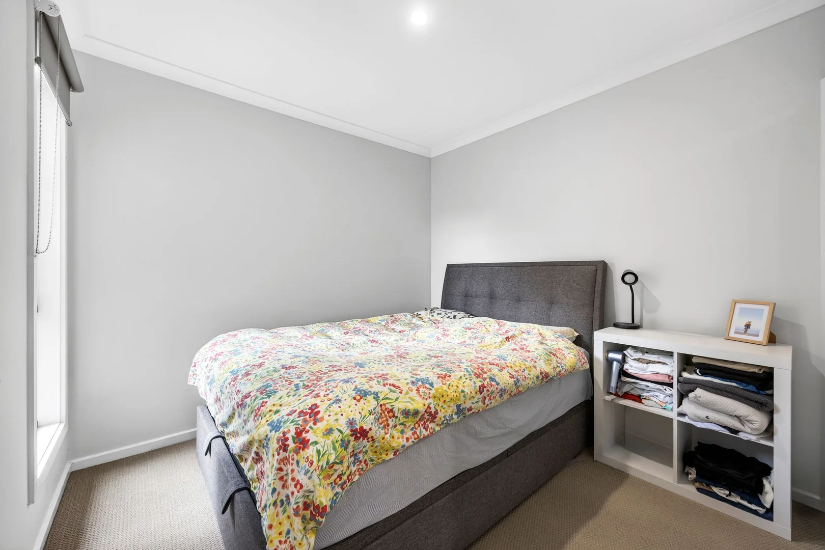 Additional image 6 of 5 Metung Street, Armstrong Creek VIC 3217