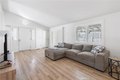 Additional image 8 of 140 W Pioneer Ave Spc 38, Redlands, CA, 92374