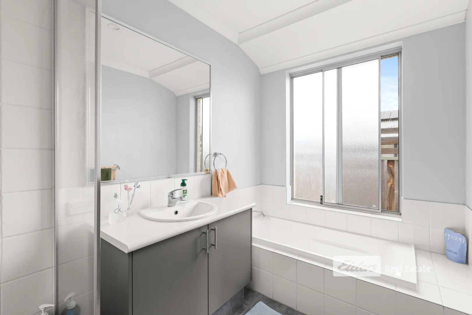 Additional image 13 of 90B Clarke Street, South Bunbury WA 6230