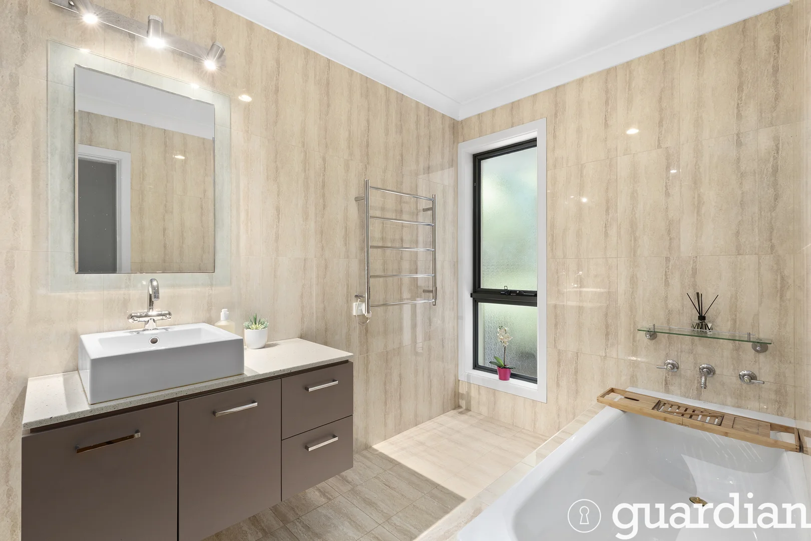 Additional image 13 of 34 Jones Road, Kenthurst NSW 2156