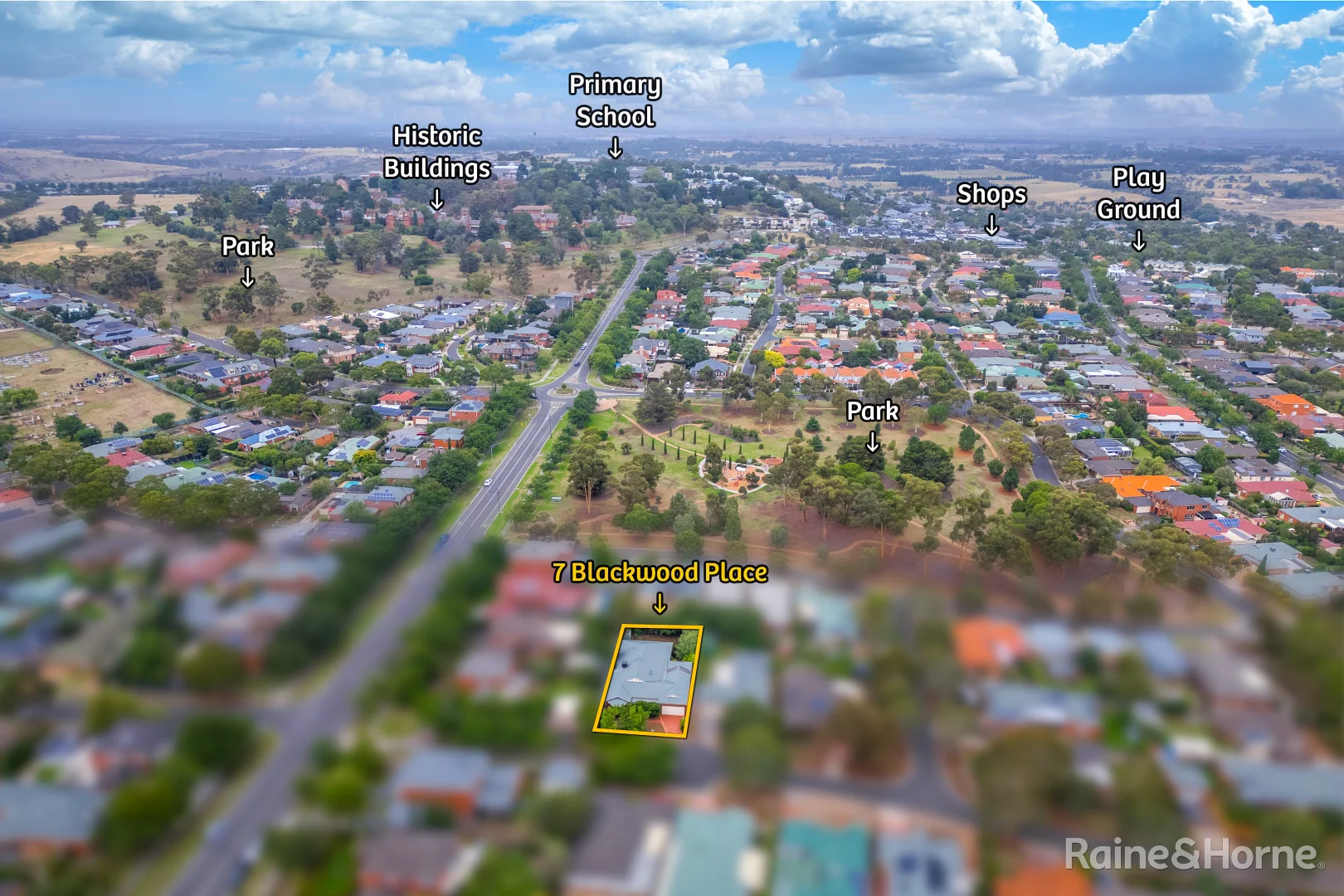 Additional image 13 of 7 Blackwood Place, Sunbury VIC 3429