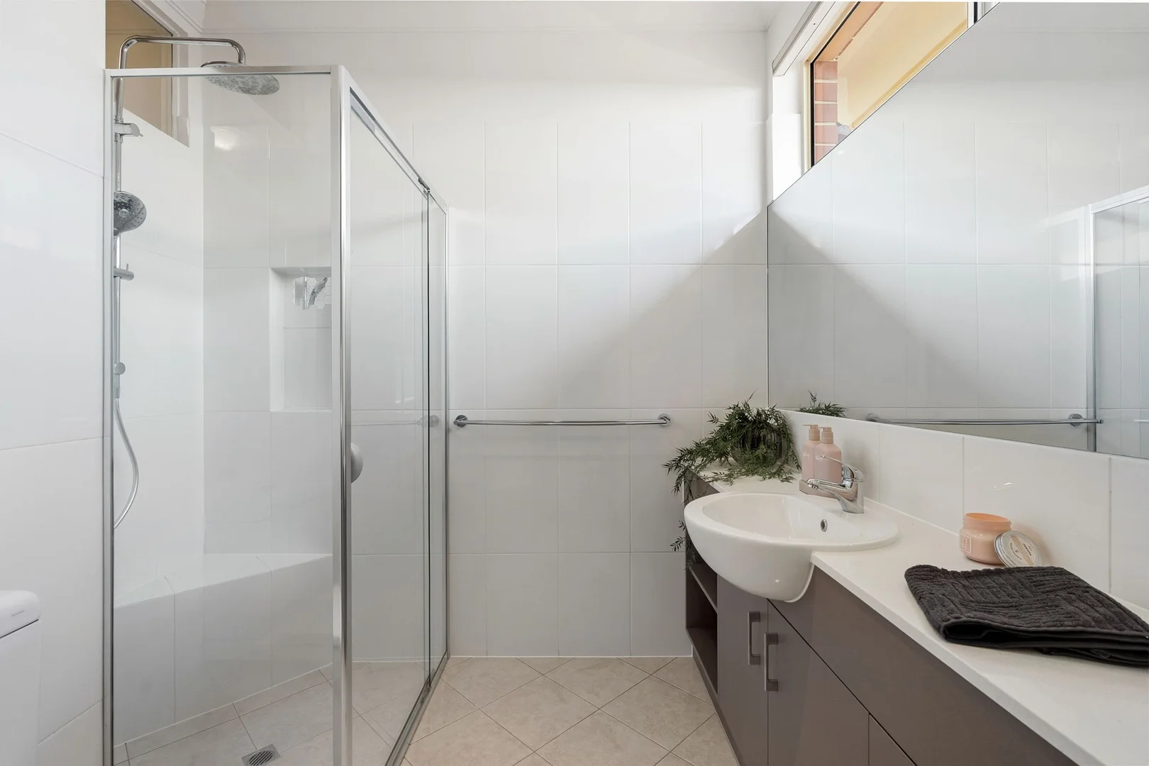 Additional image 14 of 3A Lewis Avenue, Glen Osmond SA 5064