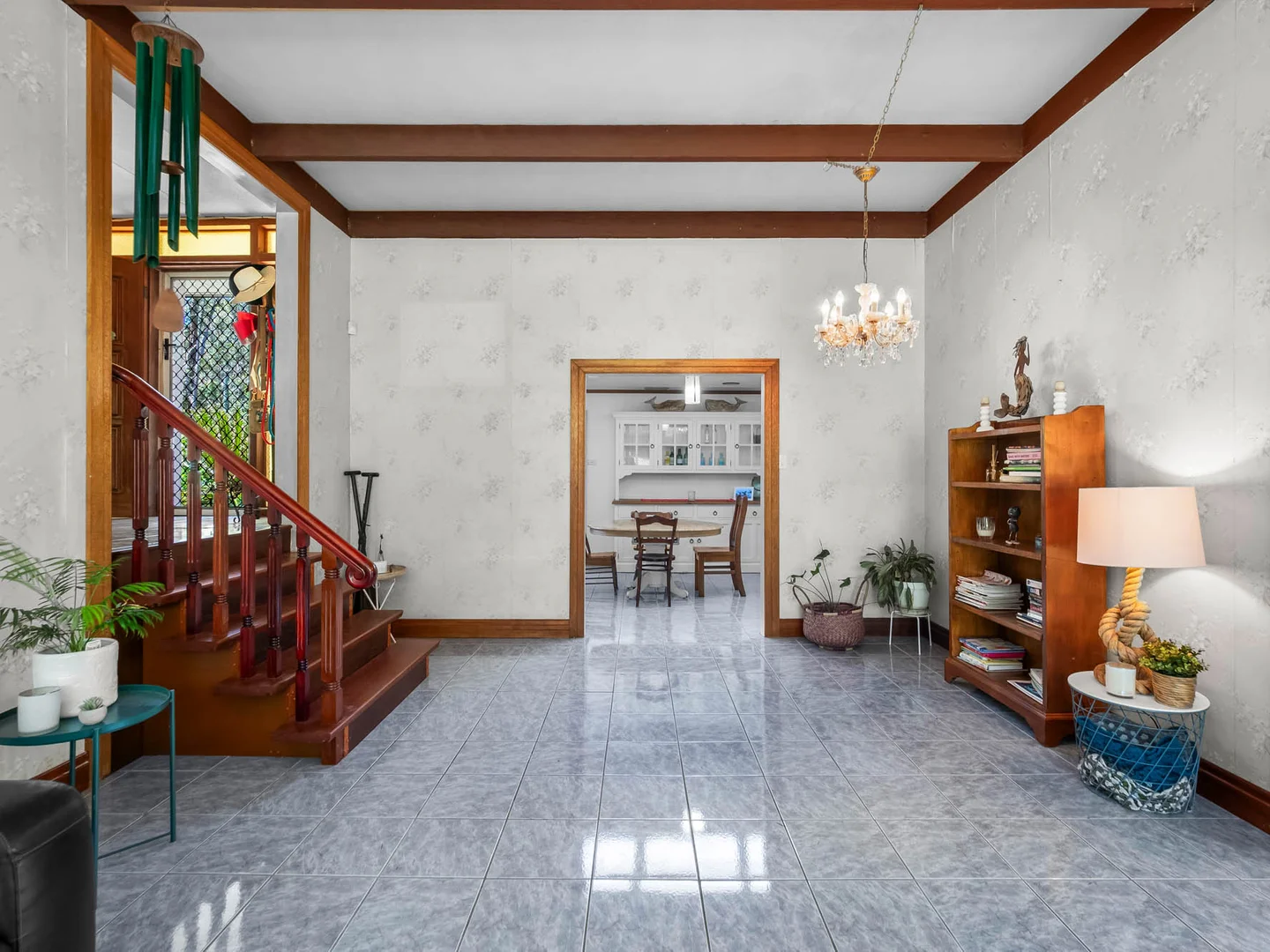 Additional image 6 of 27-31 Hillcrest Road, Sheldon QLD 4157