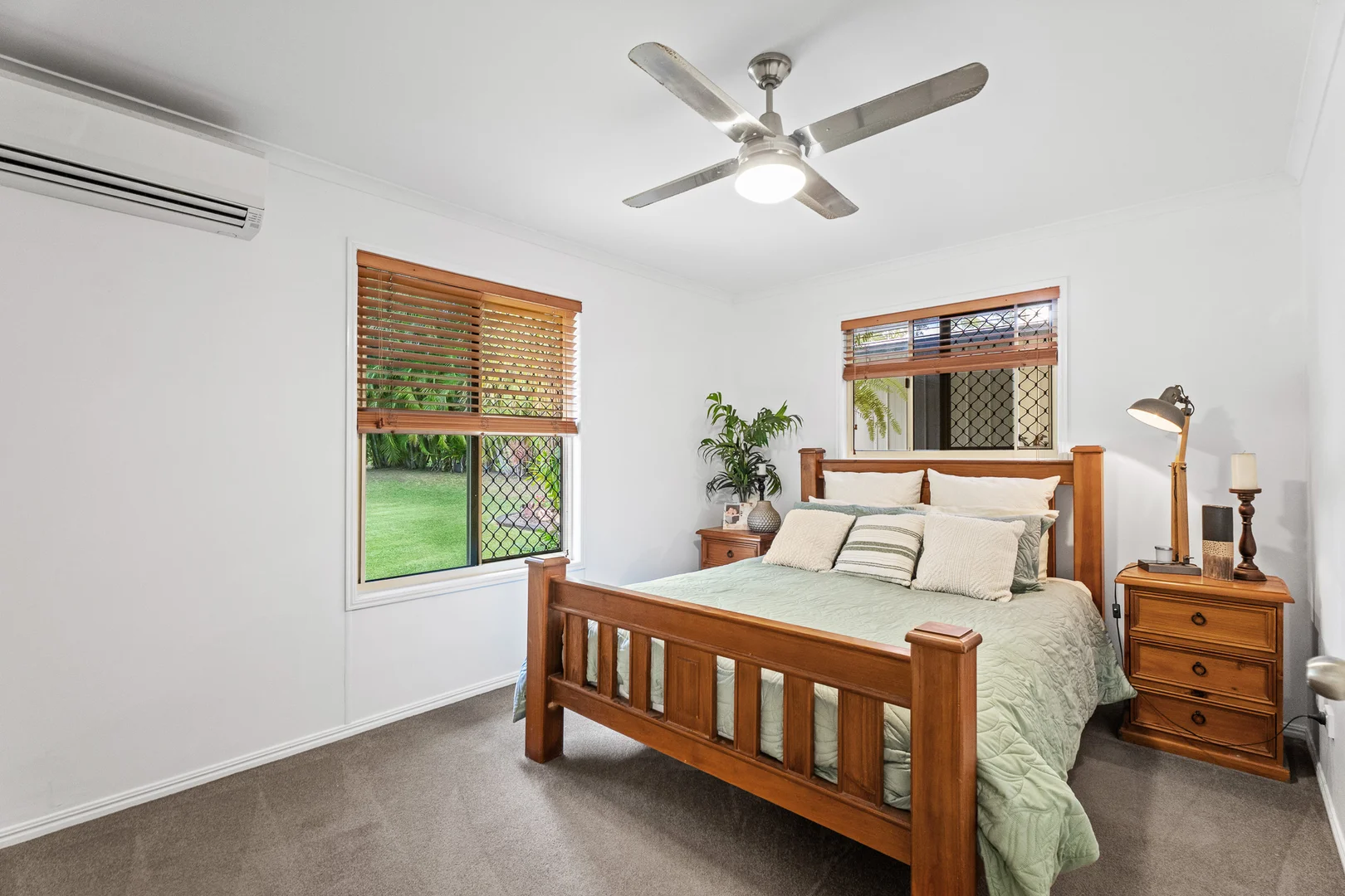 Additional image 12 of 7 Three Mile Road East, Tinana QLD 4650