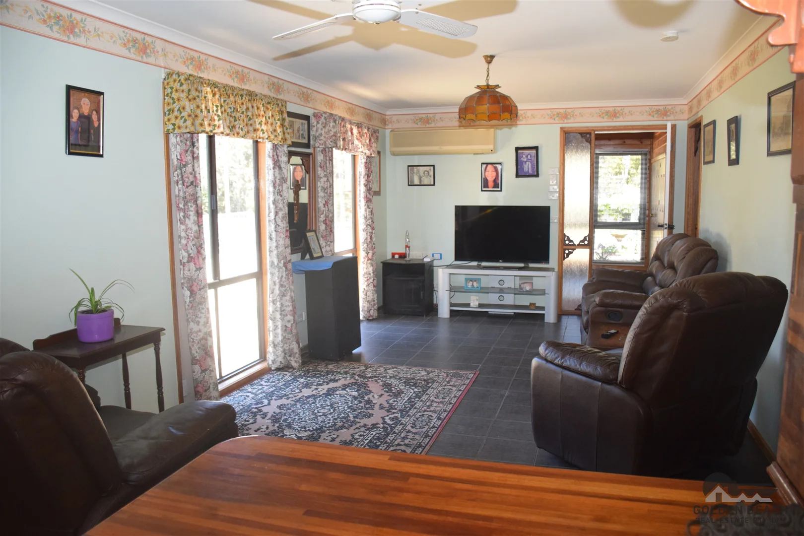 Additional image 9 of 156 Wallaby Street, Loch Sport VIC 3851