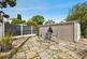 Additional image 15 of Rylstone Drive, Heysham, Morecambe, Lancashire, LA3