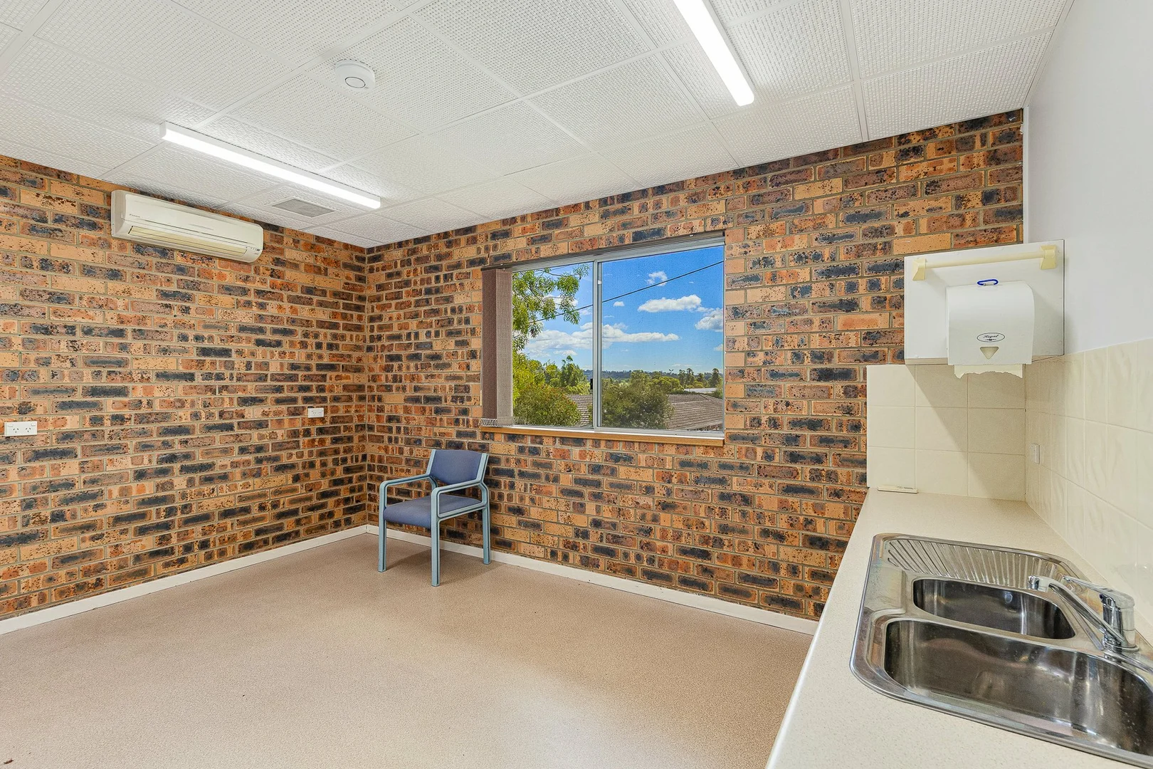 Additional image 12 of 19 Peden Street, Bega NSW 2550