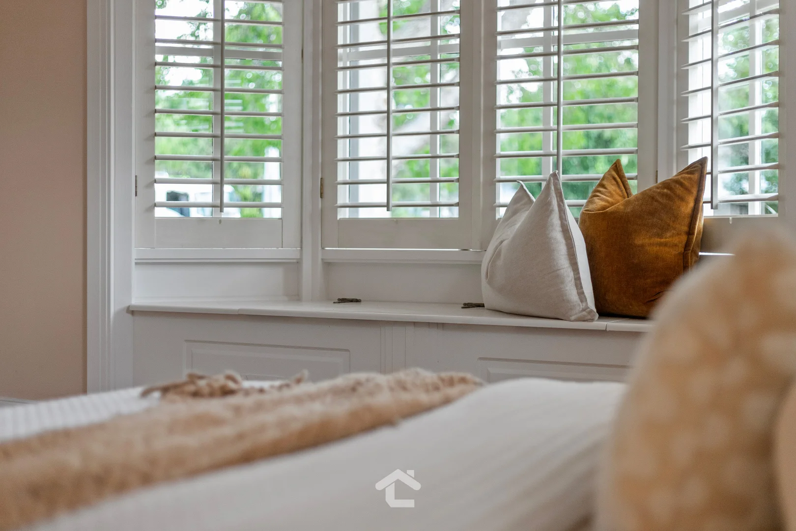 Additional image 12 of 1/10 Haig Street, Croydon VIC 3136