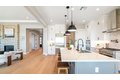 Additional image 15 of 3783 Crown Hill Dr, Santa Rosa, CA, 95404