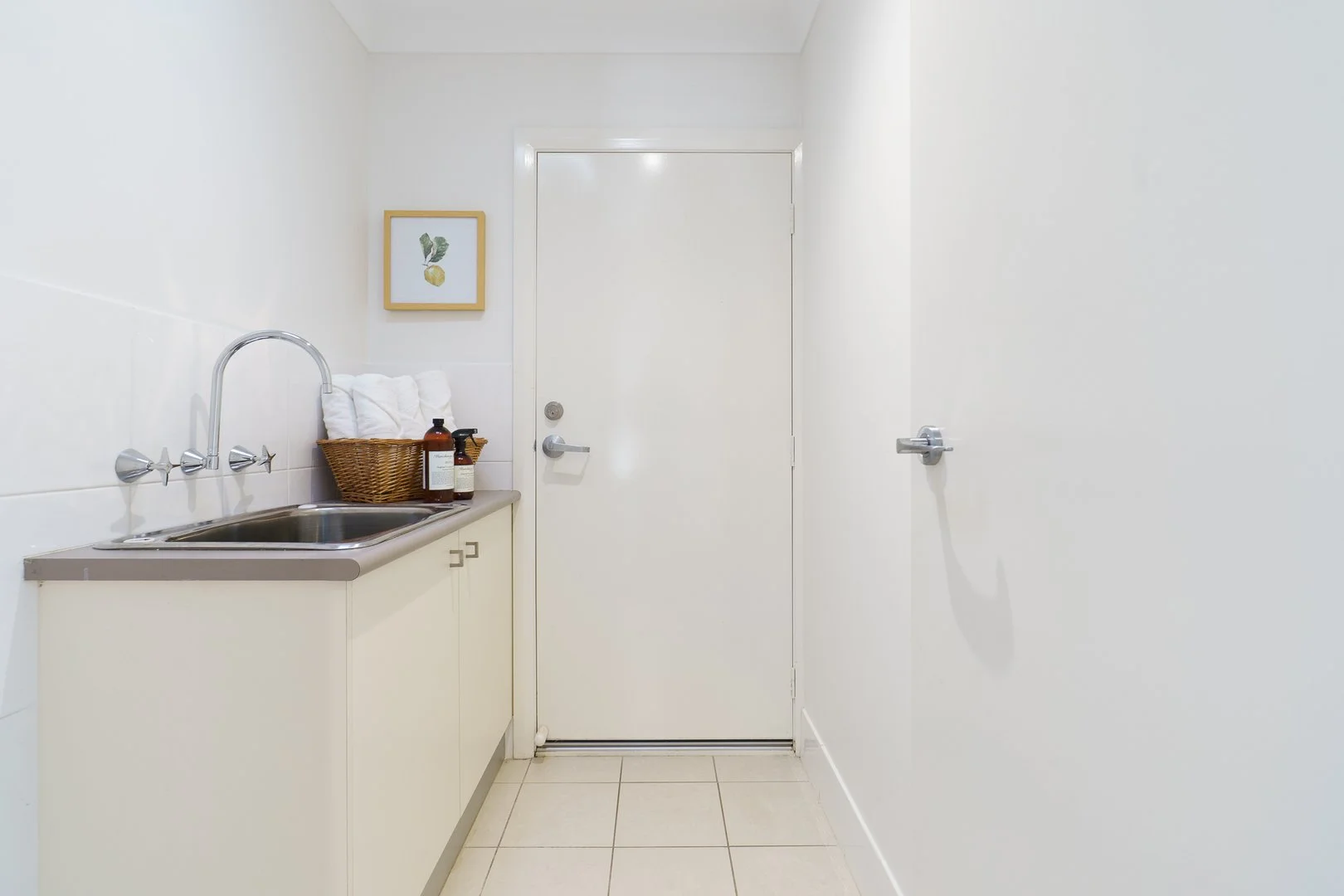 Additional image 24 of 3/59 Hodgson Crescent, Pearce ACT 2607