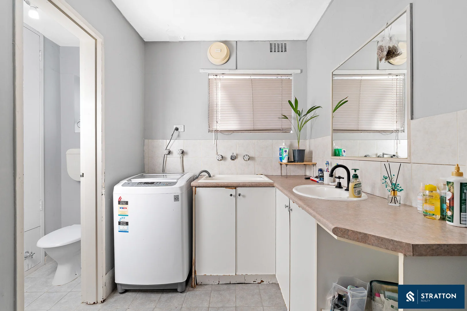 Additional image 19 of 13/21 Disney Road, Parmelia WA 6167