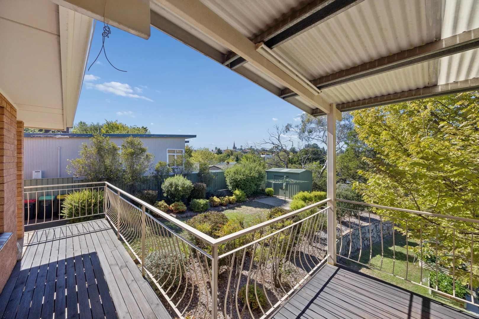 Additional image 19 of 106 Massie Street, Cooma NSW 2630