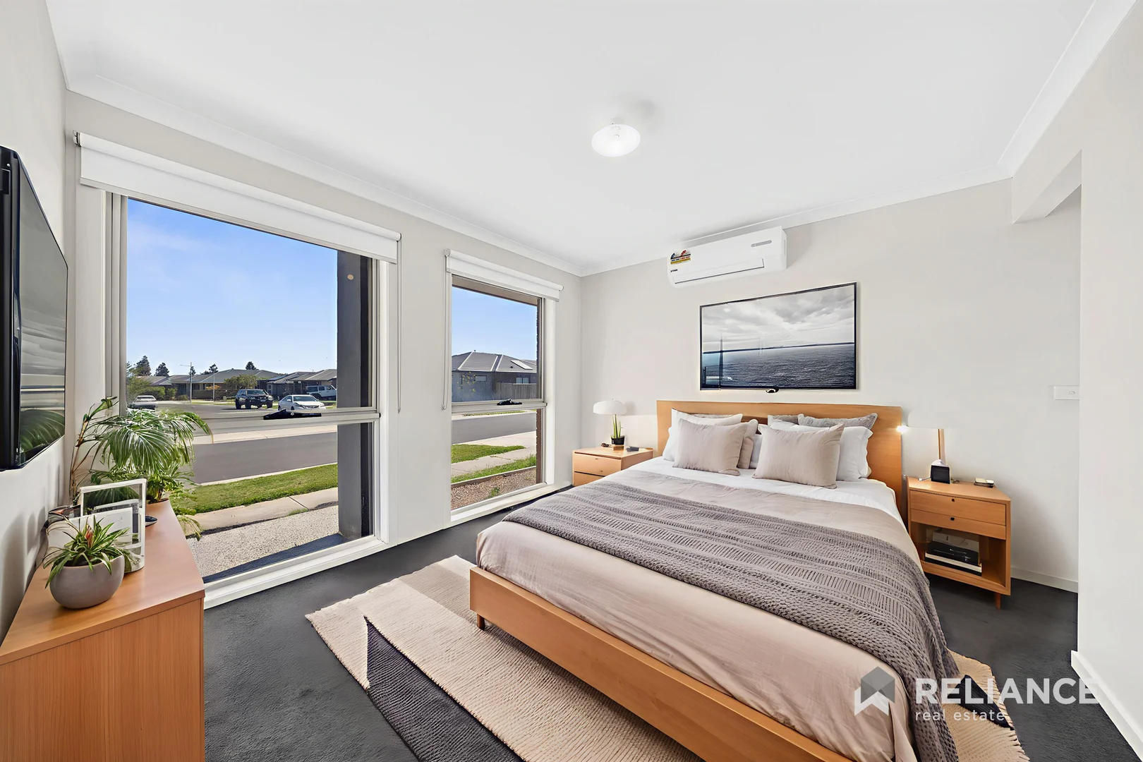 Additional image 5 of 7 Strawberry Road, Manor Lakes VIC 3024