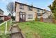 Additional image 2 of Oak Grove, Doncaster