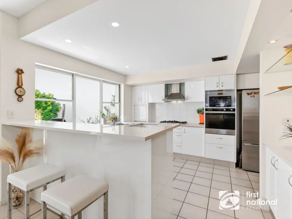 Additional image 8 of 24/1 Five Islands Drive, Coffs Harbour NSW 2450