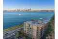Additional image 30 of 1005 Harbor Ave SW Apt 400, Seattle, WA, 98116