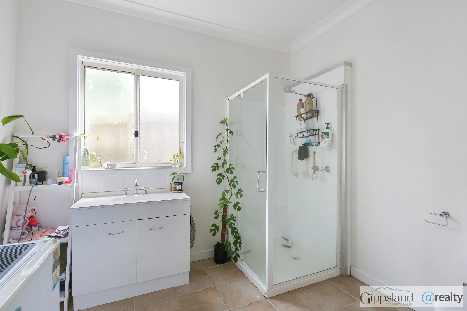 Additional image 25 of 47 Bowen Street, Warragul VIC 3820