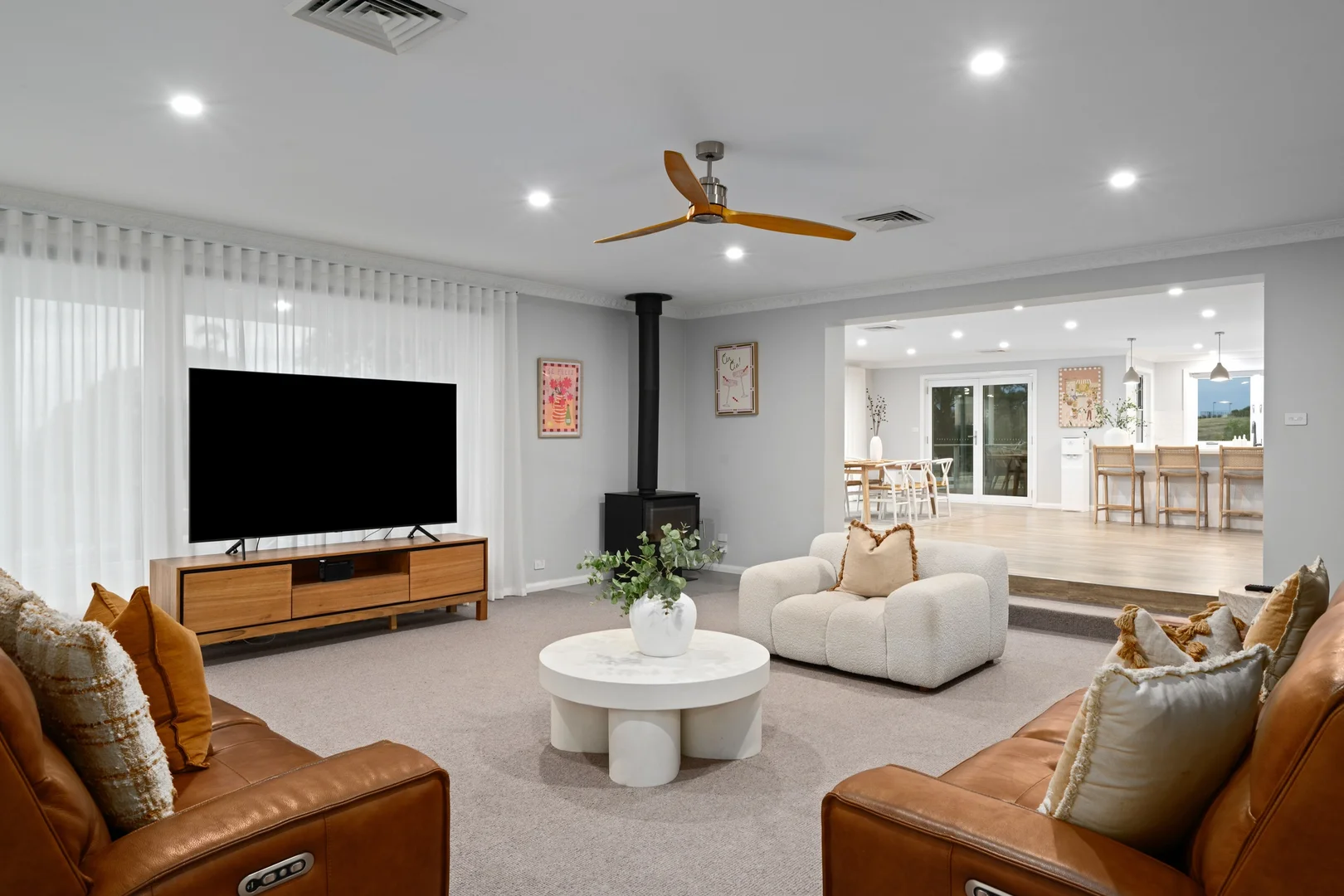 Additional image 9 of 1329 Table Top Road, Table Top NSW 2640