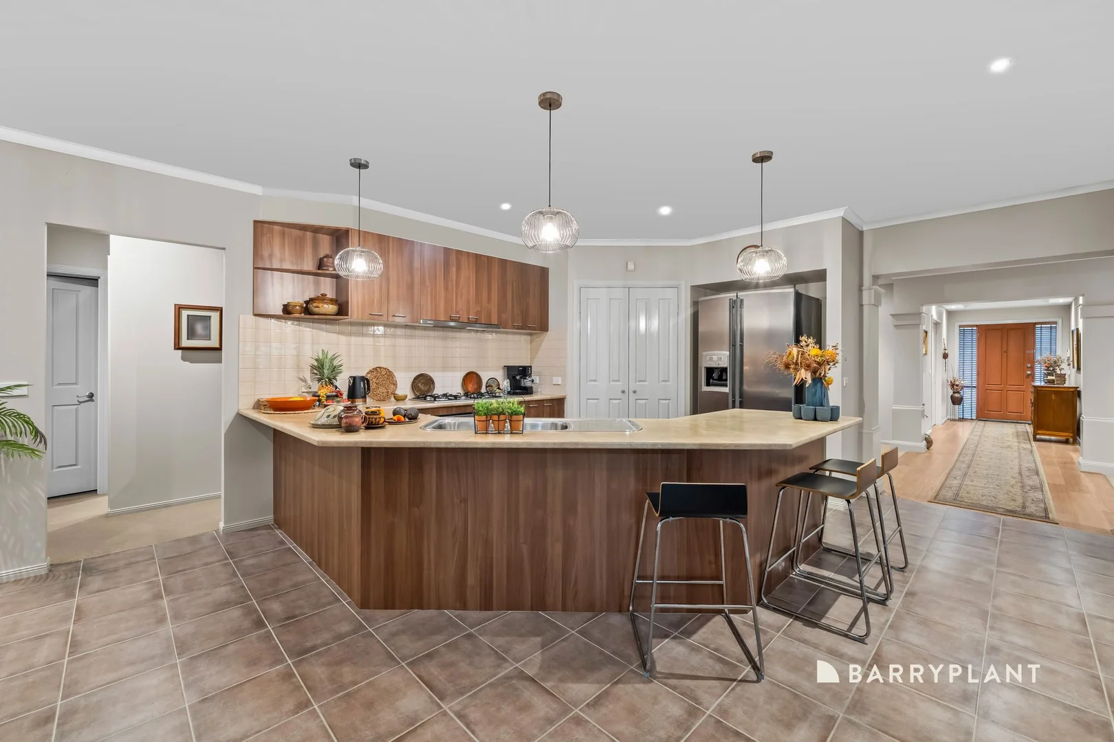 Additional image 4 of 6 Gilguy Place, South Morang VIC 3752