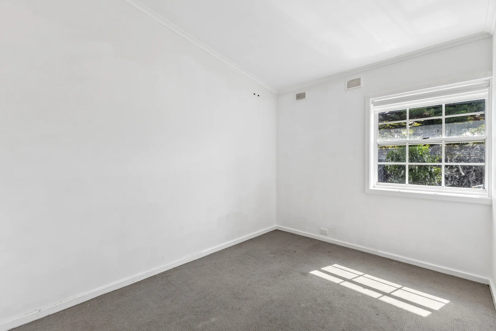 Additional image 9 of 52 Moldavia Walk, Taperoo SA 5017