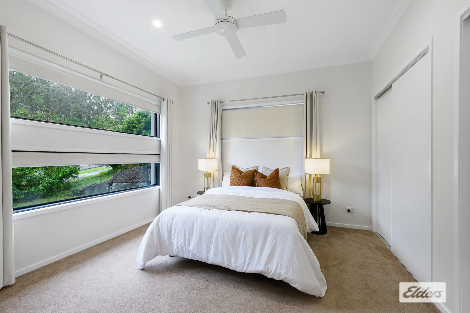 Additional image 20 of 63-65 Kimberley Drive, Shailer Park QLD 4128