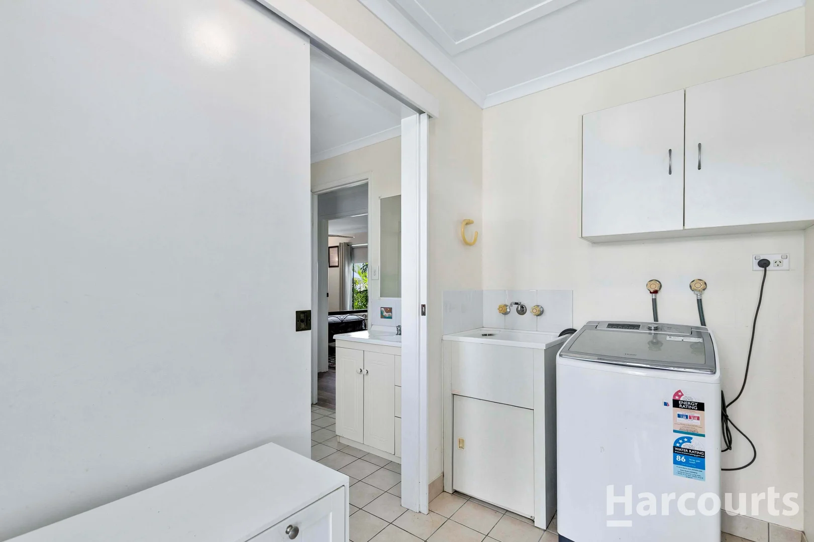 Additional image 16 of 76 Hammond Street, Urangan QLD 4655