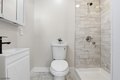 Additional image 23 of 154 Columbia Ave, Newark, NJ, 07106