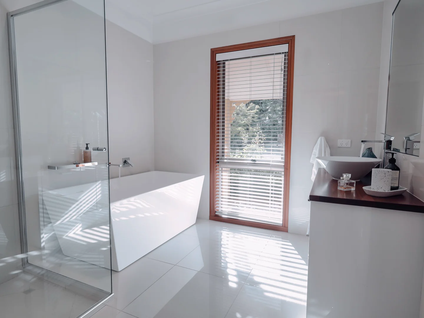 Additional image 15 of 127 Murray River Road, Talgarno VIC 3691