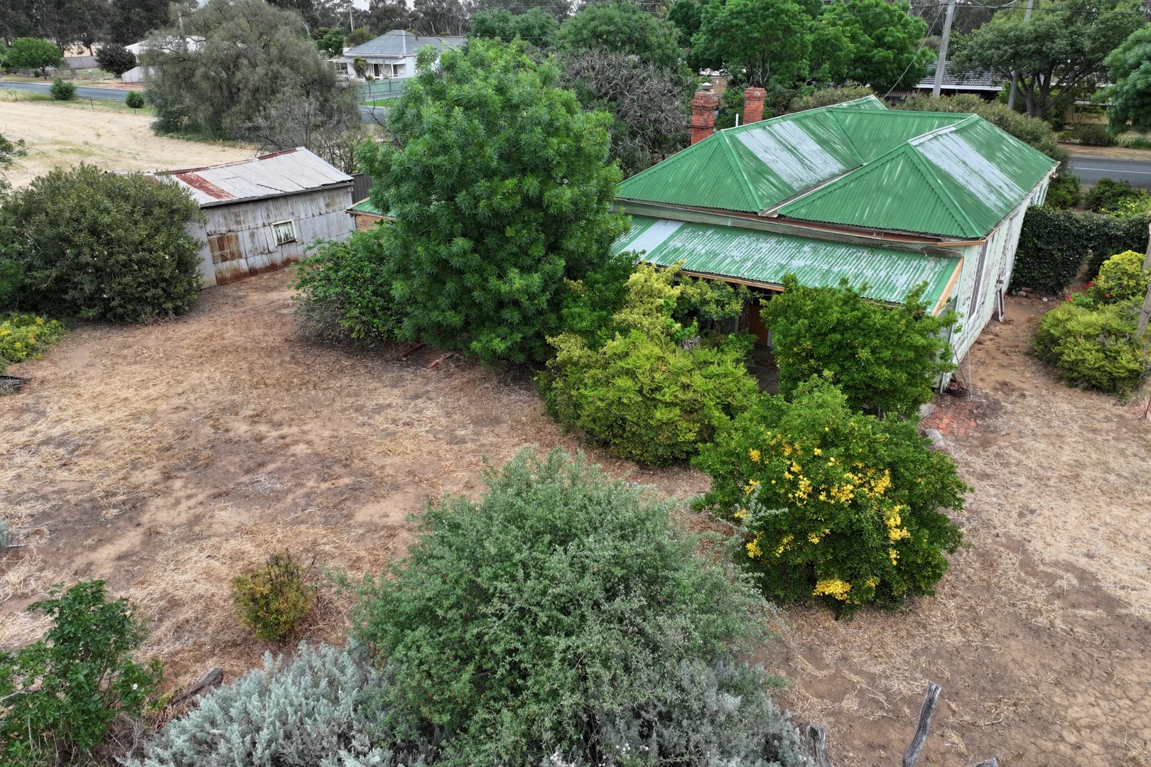 Additional image 13 of 12-14 Michie Street,, Elmore VIC 3558