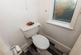 Additional image 15 of Church Road, Bolton, Greater Manchester, BL1 6HH