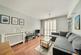Additional image 3 of Cedar House, 35 Melliss Avenue, Richmond, Surrey