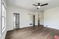 Additional image 29 of 1810 Westmoreland Blvd, Los Angeles, CA, 90006