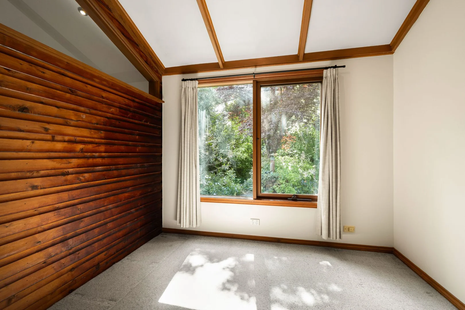 Additional image 11 of 59 Walkers Lane, Bright VIC 3741