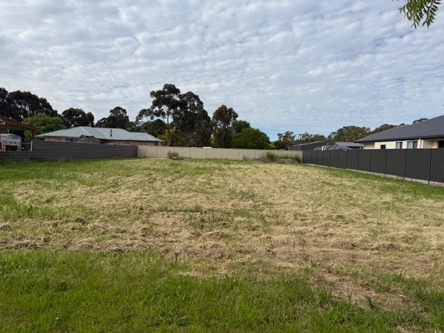 Additional image 2 of 25 Julian Street, Penola SA 5277