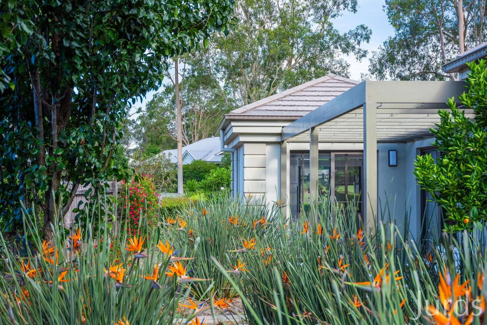 Additional image 33 of 6 Hillii Lane, Pokolbin NSW 2320