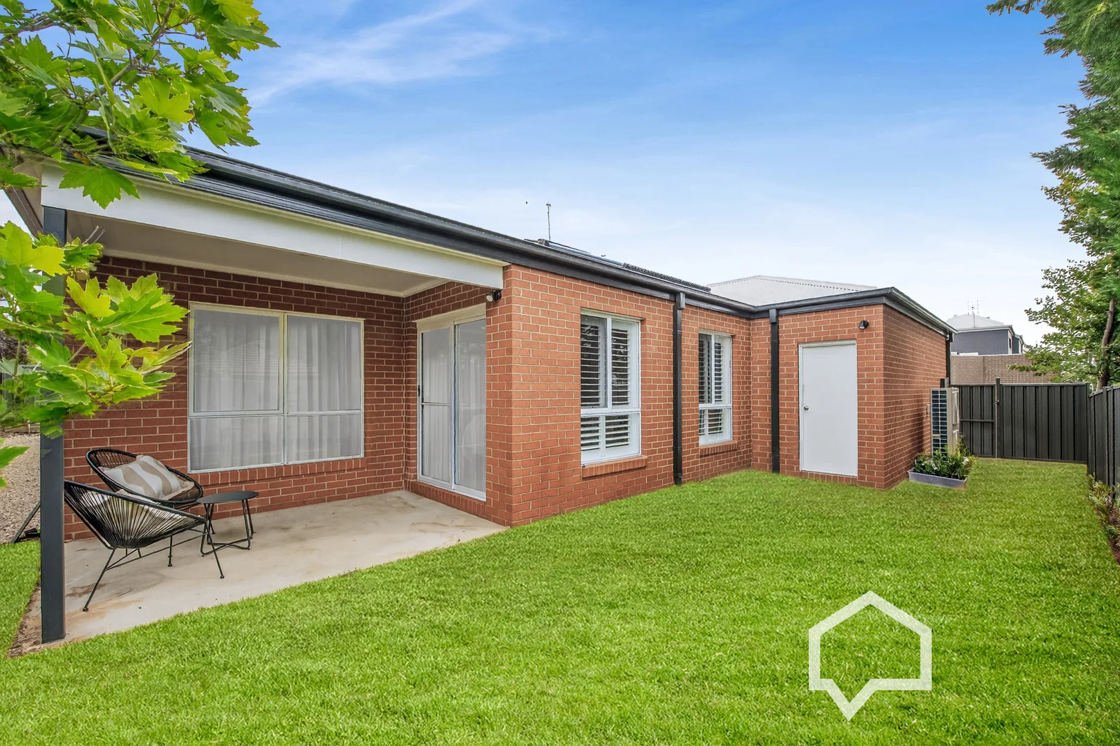 Additional image 12 of 2/185A King Street, Bendigo VIC 3550