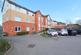 Hughes Court, Luton, Bedfordshire, LU3 4BN
