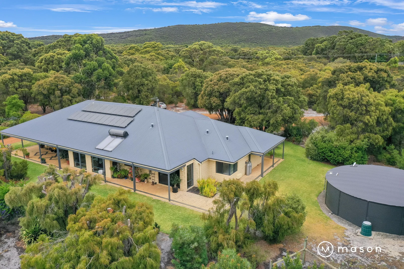 Additional image 31 of 831 Frenchman Bay Road, Big Grove WA 6330
