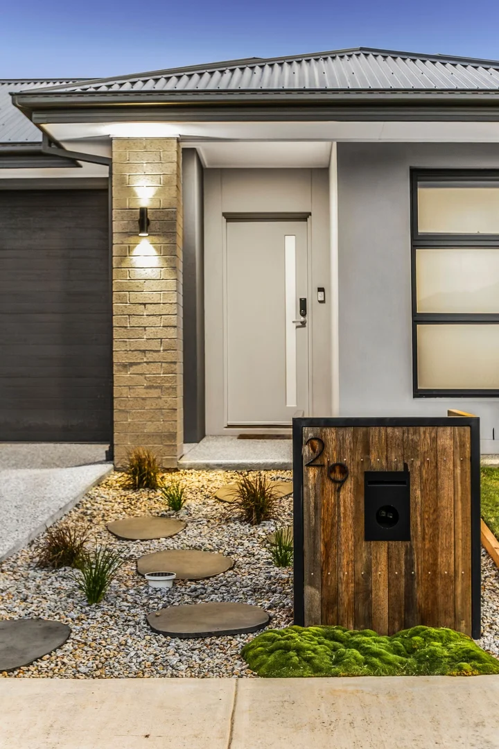 Additional image 2 of 29 Dobell Street, Mount Duneed VIC 3217