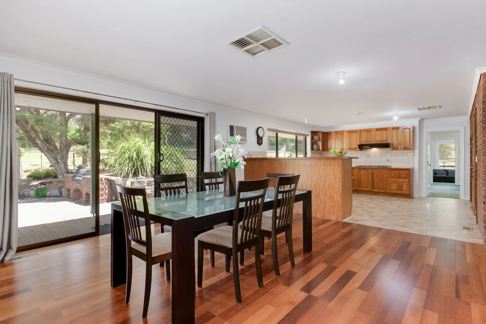 Additional image 5 of 4 Parkside Rise, Wallan VIC 3756