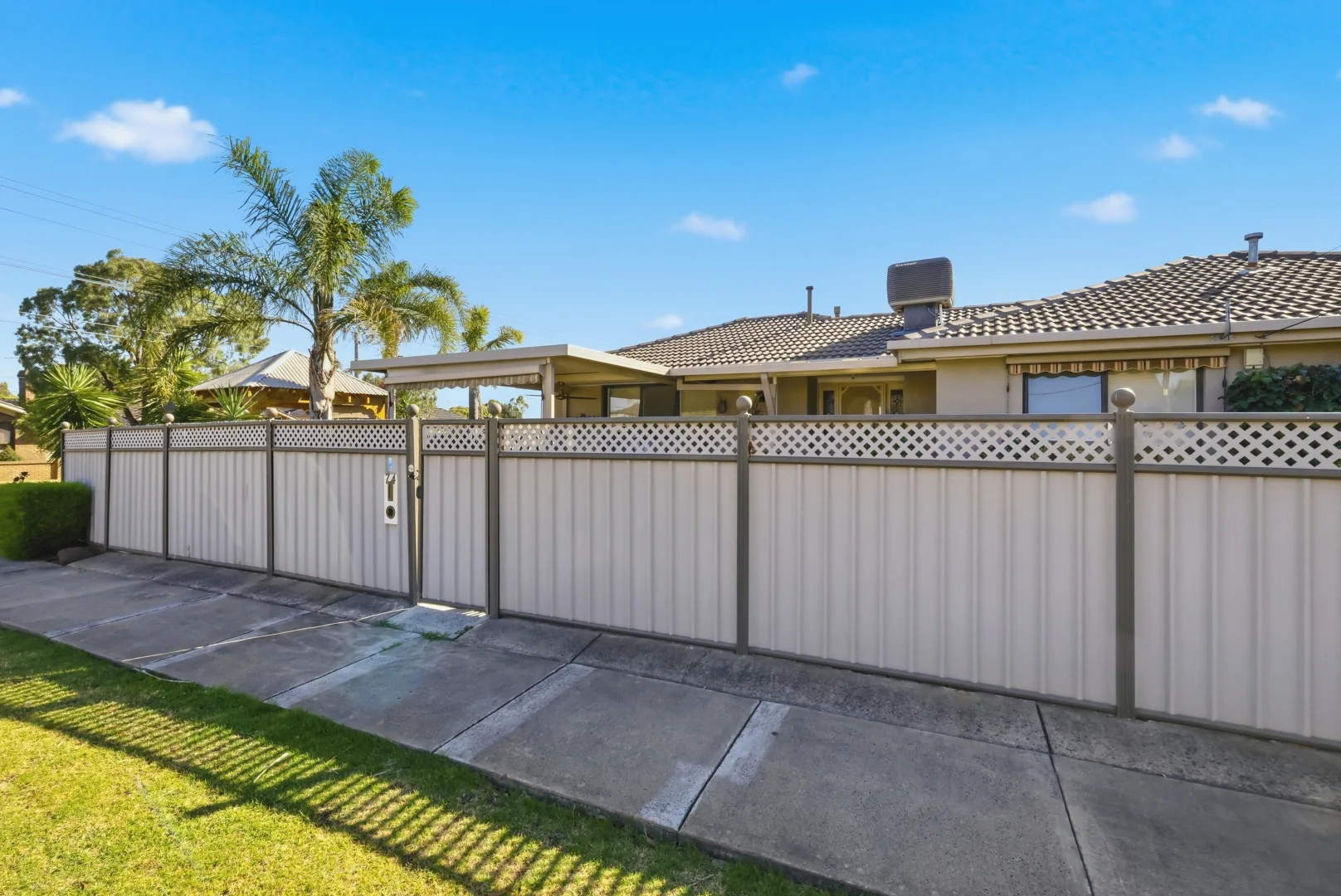 Additional image 22 of 74 Fosters Road, Keilor Park VIC 3042