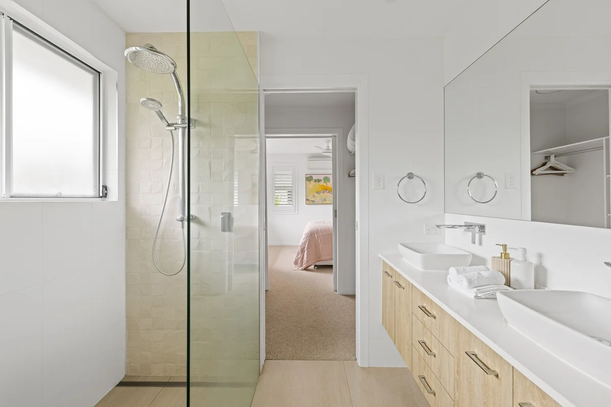 Additional image 21 of 29/6-8 Browning Street, Byron Bay NSW 2481