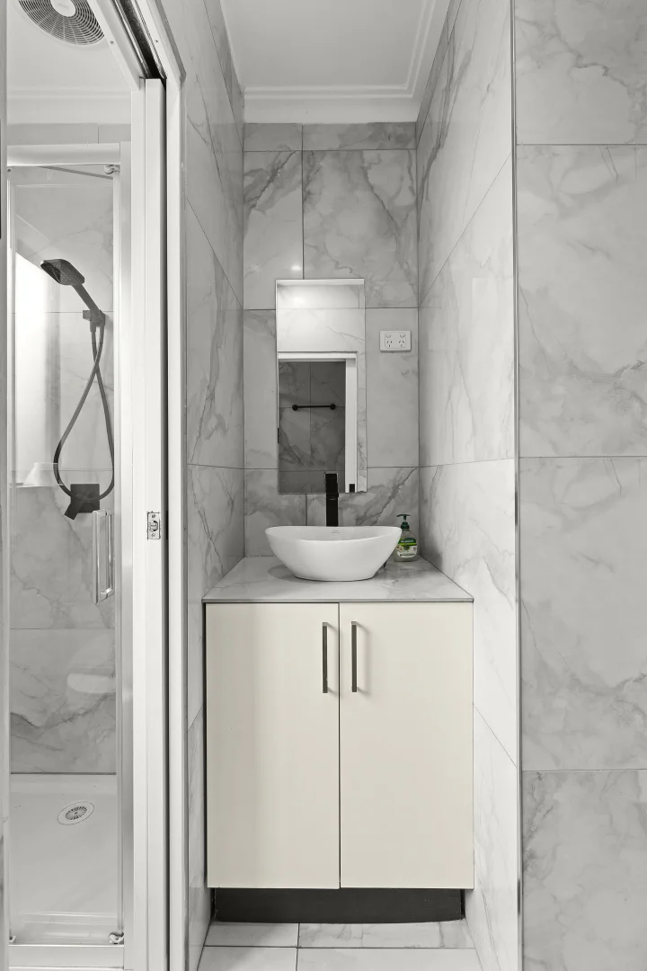 Additional image 10 of 15 Glen Allan Street, Broadmeadows VIC 3047