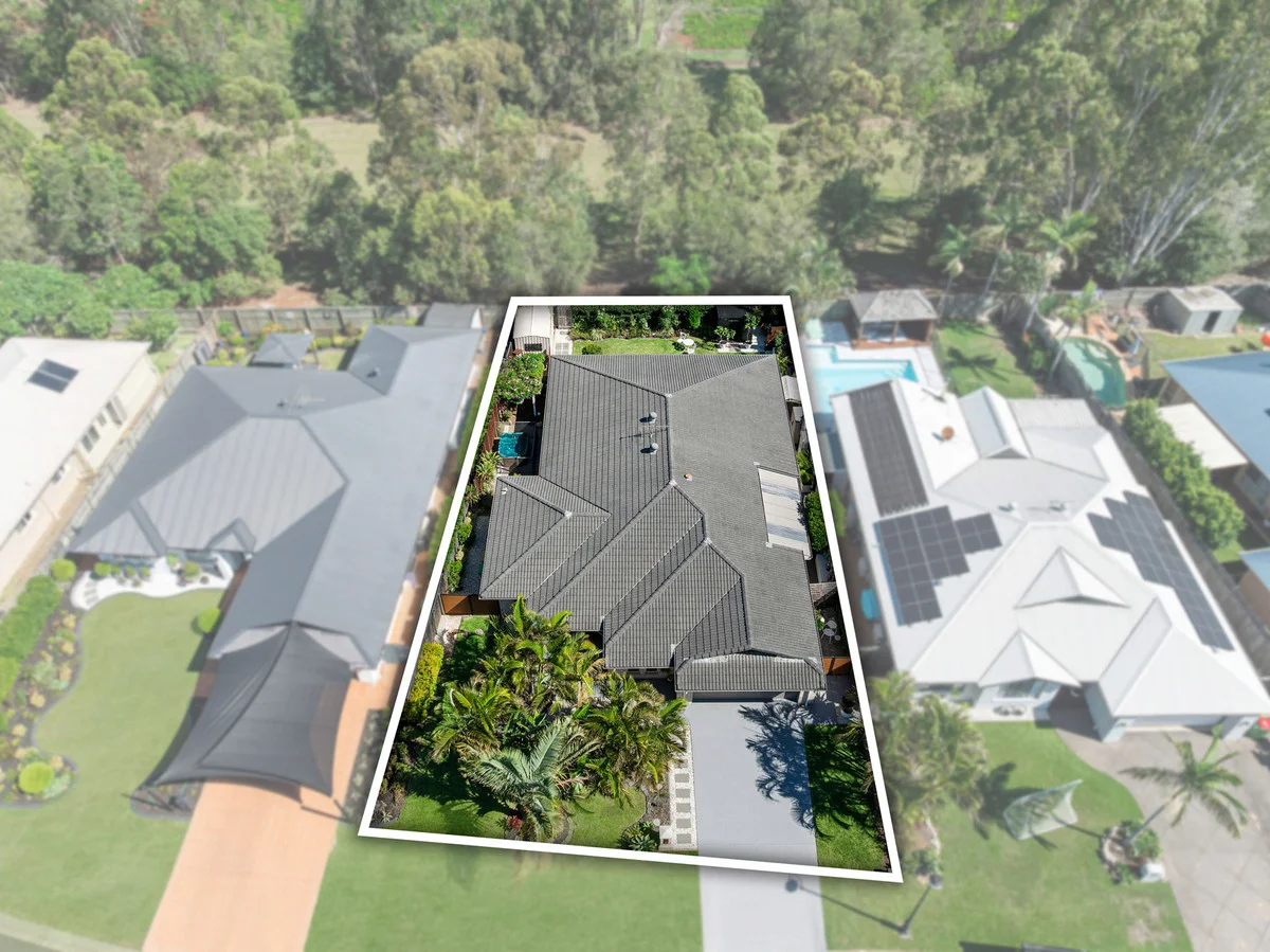 Additional image 2 of 3 Cedarview Place, Wellington Point QLD 4160